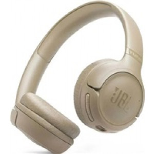 JBL T530BT Beige