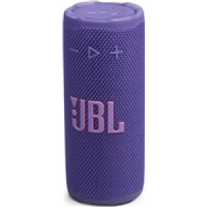 JBL Grip Purple