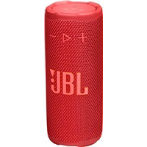 JBL Grip Red