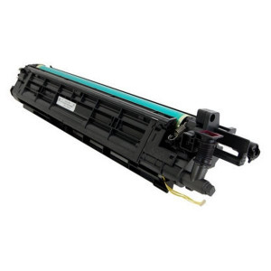 Konica Minolta originální válec ACVF0ED, magenta, 87000str.
