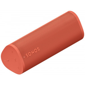 Sonos Roam 2 červená