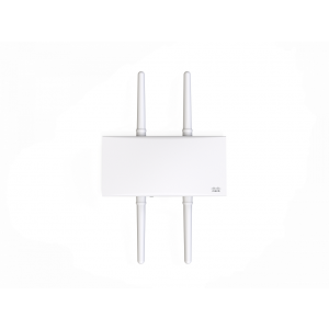 Meraki MR86 Wi-Fi 6 Outdoor AP
