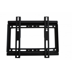 TB TV wall mount TB-250 up to 42", 40kg max VESA 200x200