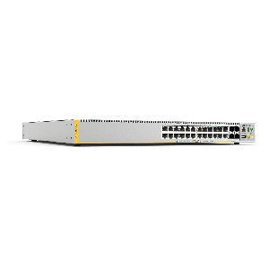 Allied Telesis x510-28GPX-50