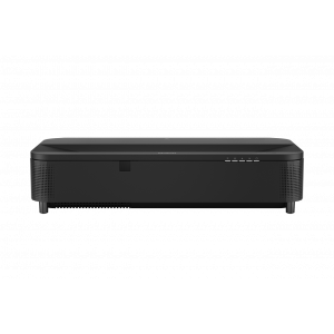 Epson EB-815E/3LCD/5000lm/FHD/2x HDMI/LAN/WiFi