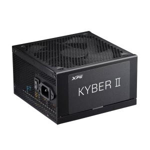 Adata XPG KYBER II/750W/ATX 3.1/80PLUS Gold/Modular