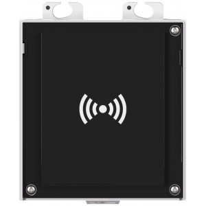 2N IP Verso modul - RFID 125kHz