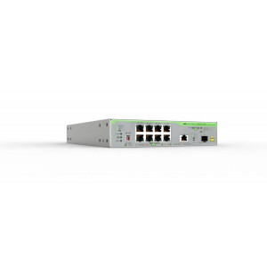 Allied Telesis AT-GS910/10XST-50