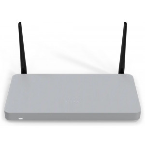 Cisco Meraki MX68CW LTE & 802.11ac Router/Security Appliance - WW
