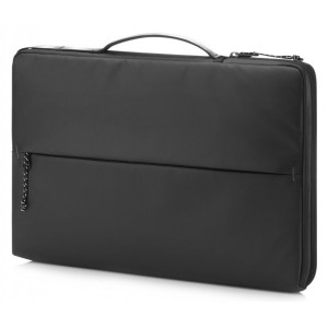 HP 15,6" Sports Sleeve, pouzdro, černé