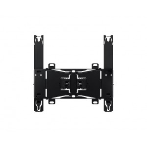 Samsung Wmnt 65'' 75'' (QMN, QBN, QMR, QBR)