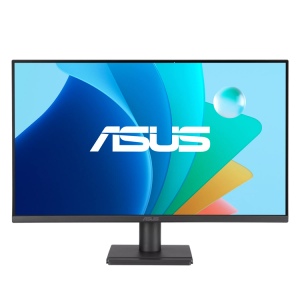 ASUS/VA249QG/23,8"/IPS/FHD/120Hz/1ms/Černá/3R