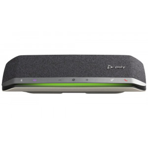 Poly Sync 40 Microsoft Teams Certified Speakerphone