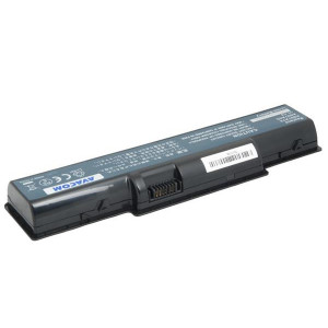 AVACOM Náhradní baterie Acer Aspire 4920/4310, eMachines E525 Li-Ion 11,1V 5200mAh