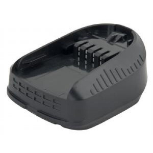 Avacom Náhradní baterie BOSCH PSR 14,4 LI, Li-Ion 14,4V 2500mAh, články SAMSUNG