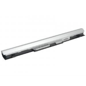 AVACOM Náhradní baterie HP 440 G3, 430 G3 Li-Ion 14,8V 2200mAh