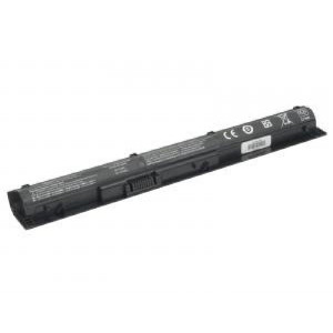 AVACOM Náhradní baterie HP 450 G3, 455 G3, 470 G3 Li-Ion 14,8V 2200mAh