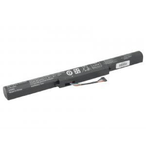 AVACOM Náhradní baterie Lenovo IdeaPad Z51-70 Li-Ion 14,4V 2200mAh