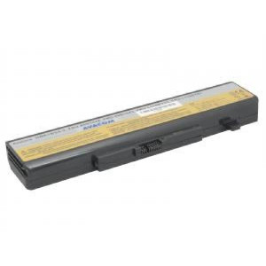 AVACOM Náhradní baterie Lenovo ThinkPad E430, E530 Li-Ion 11,1V 5200mAh