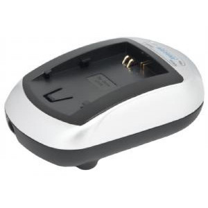 AVACOM Nabíječka pro Canon LP-E6 - AV-MP-AVP836E