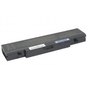 AVACOM Náhradní baterie Samsung R530/R730/R428/RV510 Li-Ion 11,1V 5200mAh