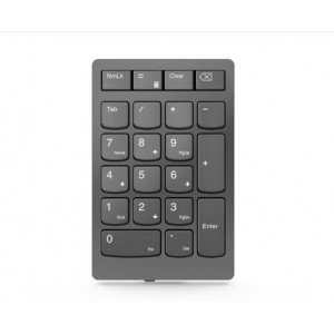 Lenovo klávesnice Go Numeric