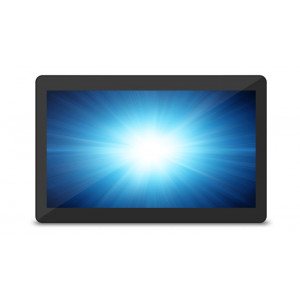 Elo I-Series 2.0, 39.6 cm (15,6''), Projected Capacitive, SSD, 10 IoT Enterprise