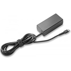 HP 45W Síťový adaptér USB-C