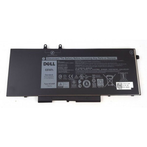 Dell Baterie 4-cell 68W/HR LI-ON pro Latitude 5400,5500, precision M3450