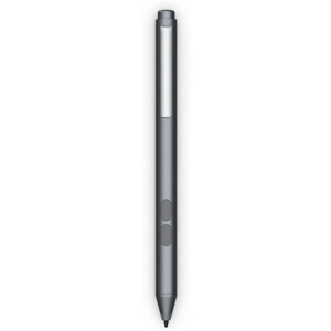 HP Pero MPP 1.51