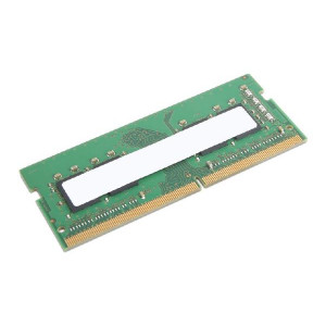 Lenovo paměť 8GB DDR4 3200MHz SoDIMM gen 2