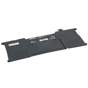AVACOM Náhradní baterie Asus Zenbook UX21E Li-Pol 7,4V 4800mAh 36Wh