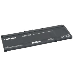 AVACOM Náhradní baterie HP OMEN 15-ce Series Li-Ion 15,4V 4550mAh 70Wh