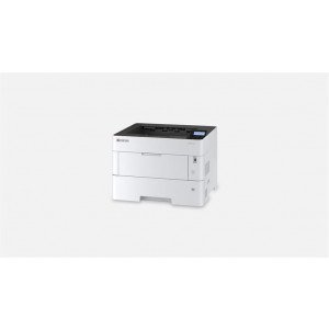 Kyocera ECOSYS P4140dn tiskárna A3 / 40ppm/22ppm / 1200x 1200 dpi/ 1GB/ Duplex / USB/ LAN