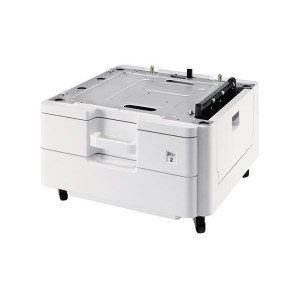 Kyocera PF-470 Zásobník papíru na 500 listů