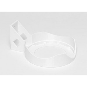 TP-LINK držák DECO X20/X60 na stěnu bílý