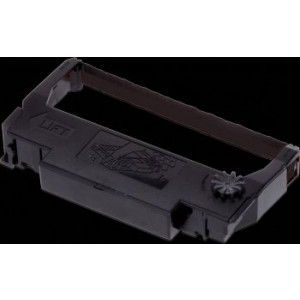 EPSON páska ERC38B černá