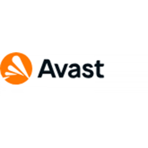 Avast Essential Business Security (20-49) na 3 roky