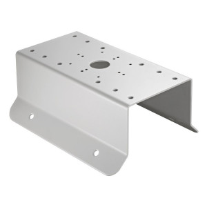 HIKVISION držák pro kameru DS-1276ZJ/ kompatibilní s kamerami serie D3xx, T2xx