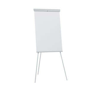 Flipchart Franken - na trojnožce