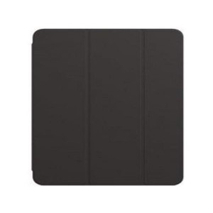 Apple iPad Pro 11'' (2021, 2020, 2018) Smart Folio Black
