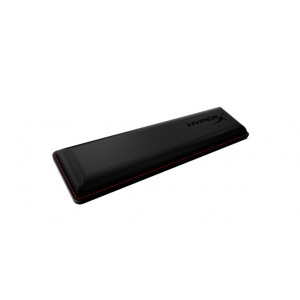 HP HyperX Wrist Rest - Keyboard - Compact 60% 65%