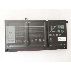 Dell Baterie 3-cell 40W/HR LI-ION pro Inspiron a Vostro NB