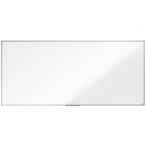 Nobo N:Board Essence Steel 2400x1200mm