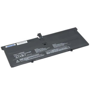 AVACOM Náhradní baterie Lenovo Yoga 920 Series Li-Pol 7,6V 9110mAh 70Wh
