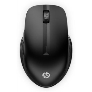 HP myš 430 Multi-device bezdrátová černá