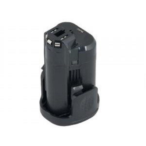 Avacom Náhradní baterie BOSCH PMF 10,8 LI, Li-Ion 10,8V 2000mAh