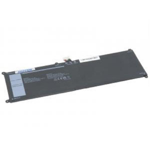 AVACOM Náhradní baterie Dell XPS 9250, Latitude 7275 Li-Pol 7,6V 4000mAh 30Wh