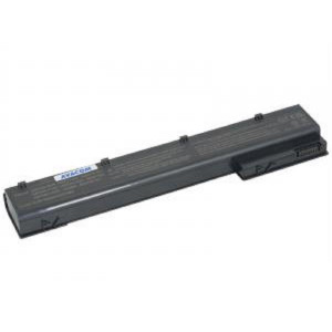 AVACOM Náhradní baterie HP EliteBook 8560w, 8570w, 8770w Li-Ion 14,8V 5200mAh