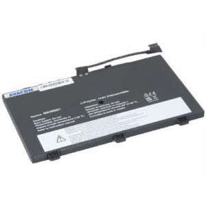 AVACOM Náhradní baterie Lenovo ThinkPad S3 Yoga 14 Series Li-Pol 14,8V 3785mAh 56Wh